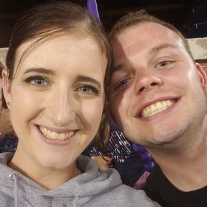 Meet your Posher, Abigail